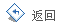 返回上層