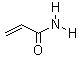 丙烯酰胺